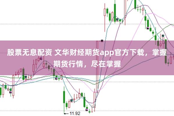股票无息配资 文华财经期货app官方下载，掌握期货行情，尽在掌握