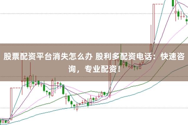股票配资平台消失怎么办 股利多配资电话：快速咨询，专业配资！