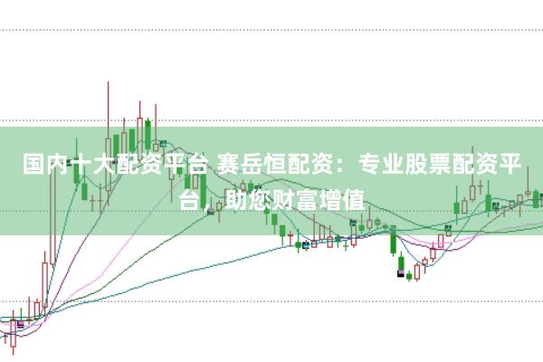 国内十大配资平台 赛岳恒配资：专业股票配资平台，助您财富增值