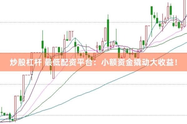 炒股杠杆 最低配资平台：小额资金撬动大收益！