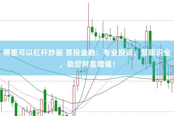 哪里可以杠杆炒股 慧投金融：专业投资，慧眼识金，助您财富增值！