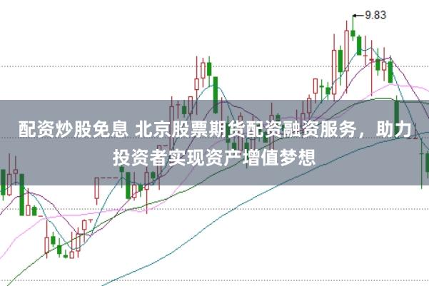 配资炒股免息 北京股票期货配资融资服务，助力投资者实现资产增值梦想