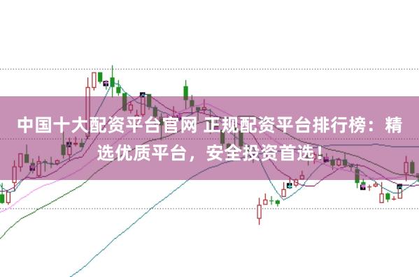 中国十大配资平台官网 正规配资平台排行榜：精选优质平台，安全投资首选！