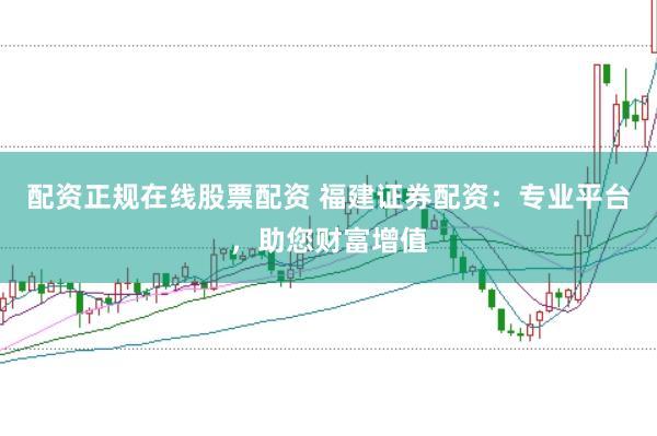 配资正规在线股票配资 福建证券配资：专业平台，助您财富增值