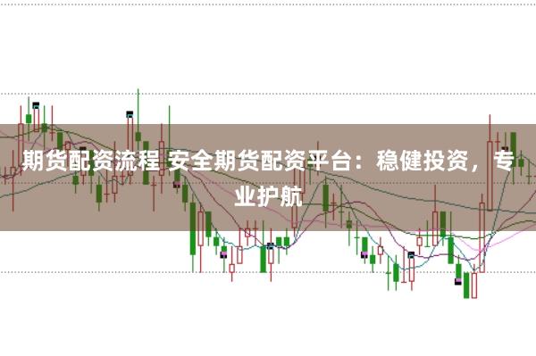 期货配资流程 安全期货配资平台:稳健投资,专业护航