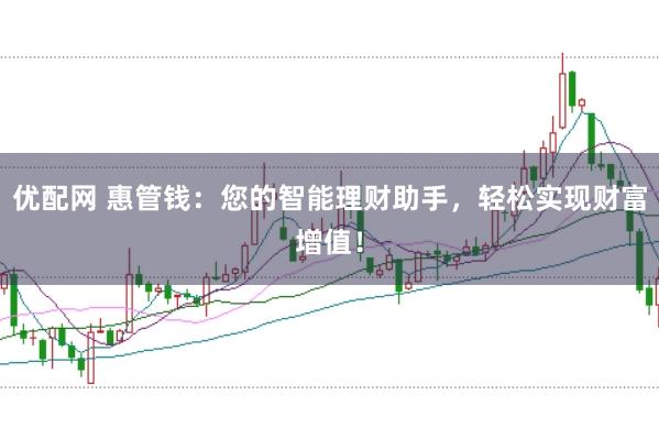 优配网 惠管钱：您的智能理财助手，轻松实现财富增值！